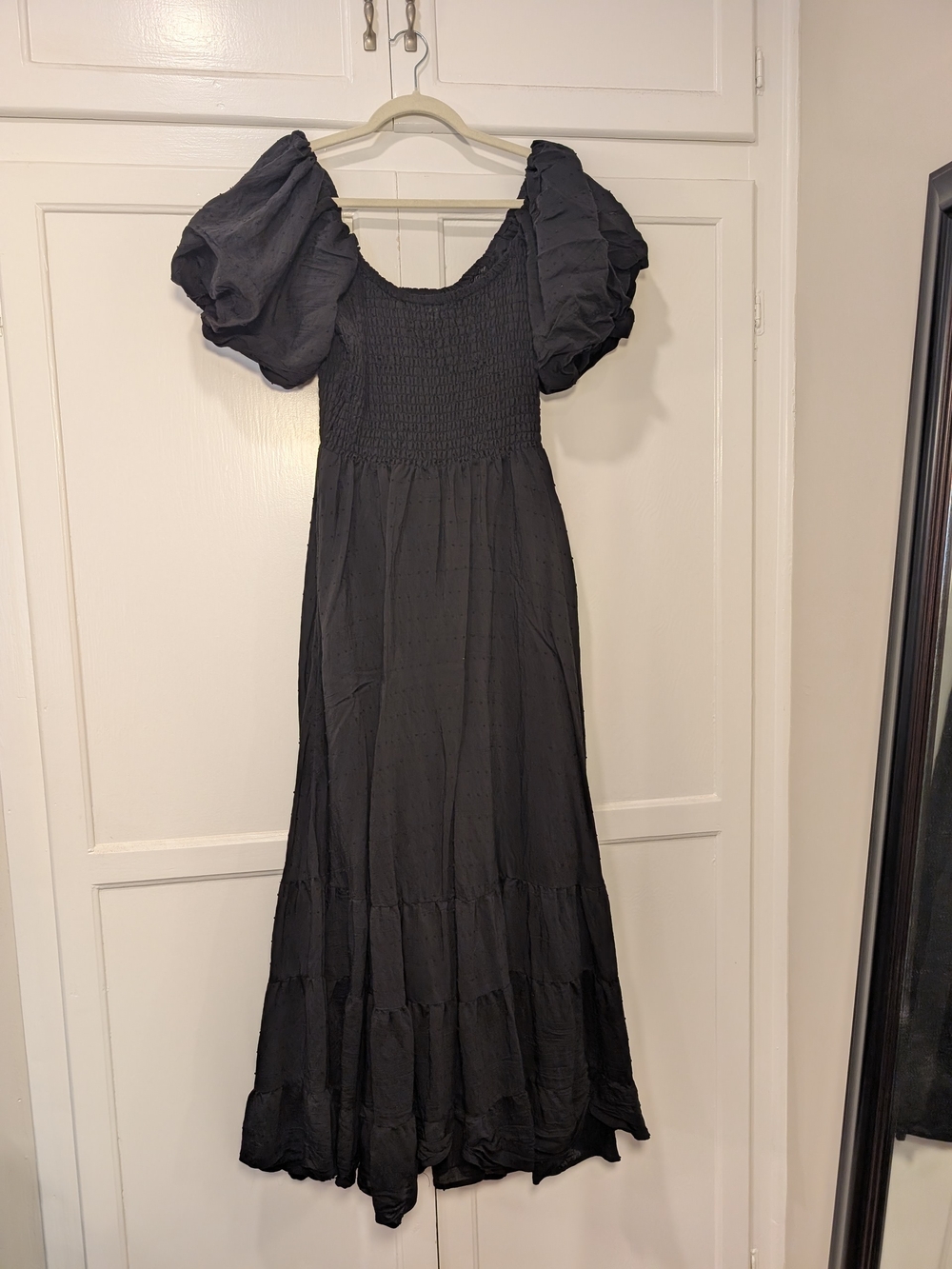 Not Available - Picture 2 of 7